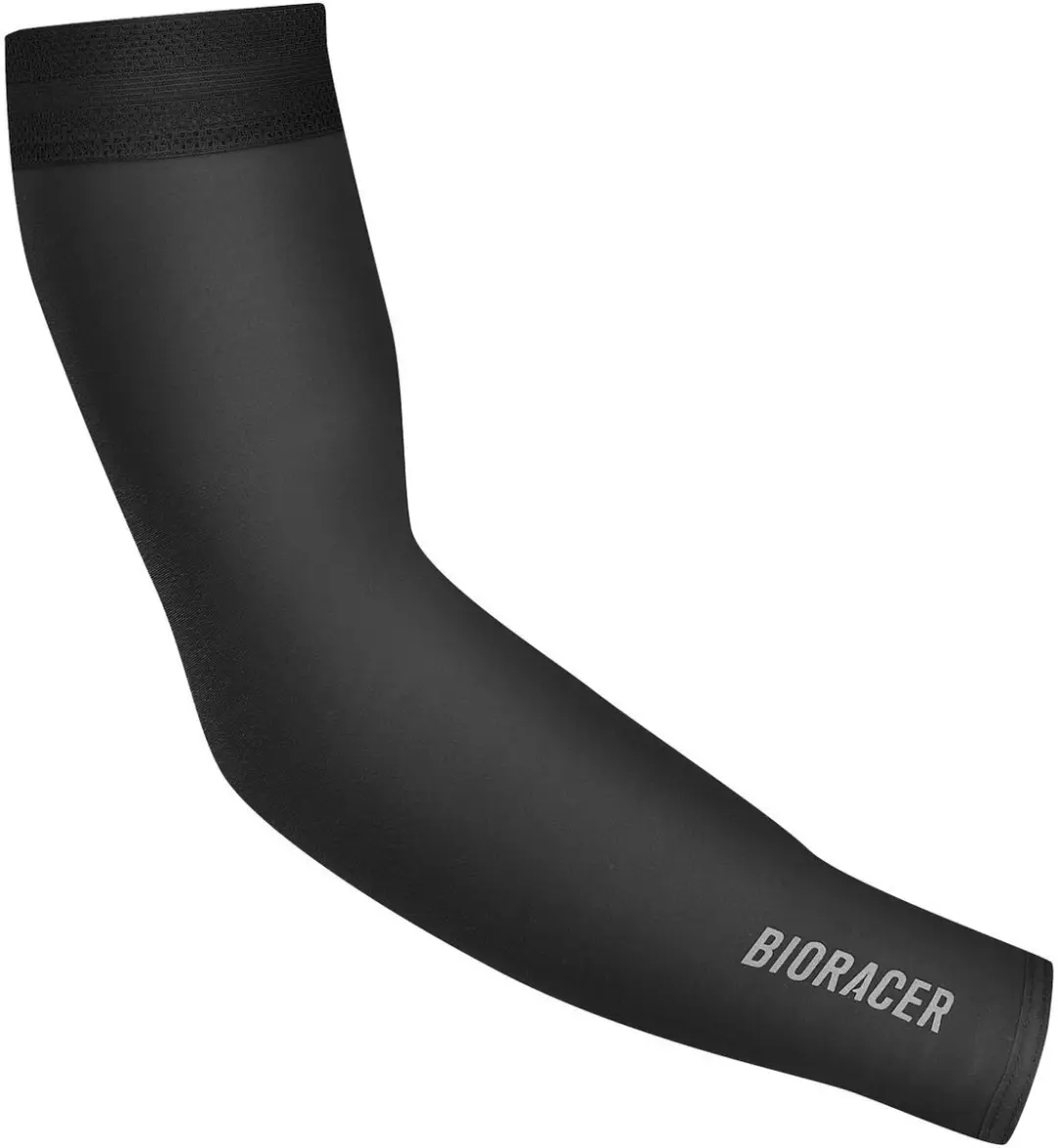 BIORACER Tempest