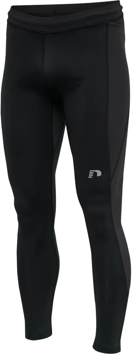 Men Core Warm Protect Tights