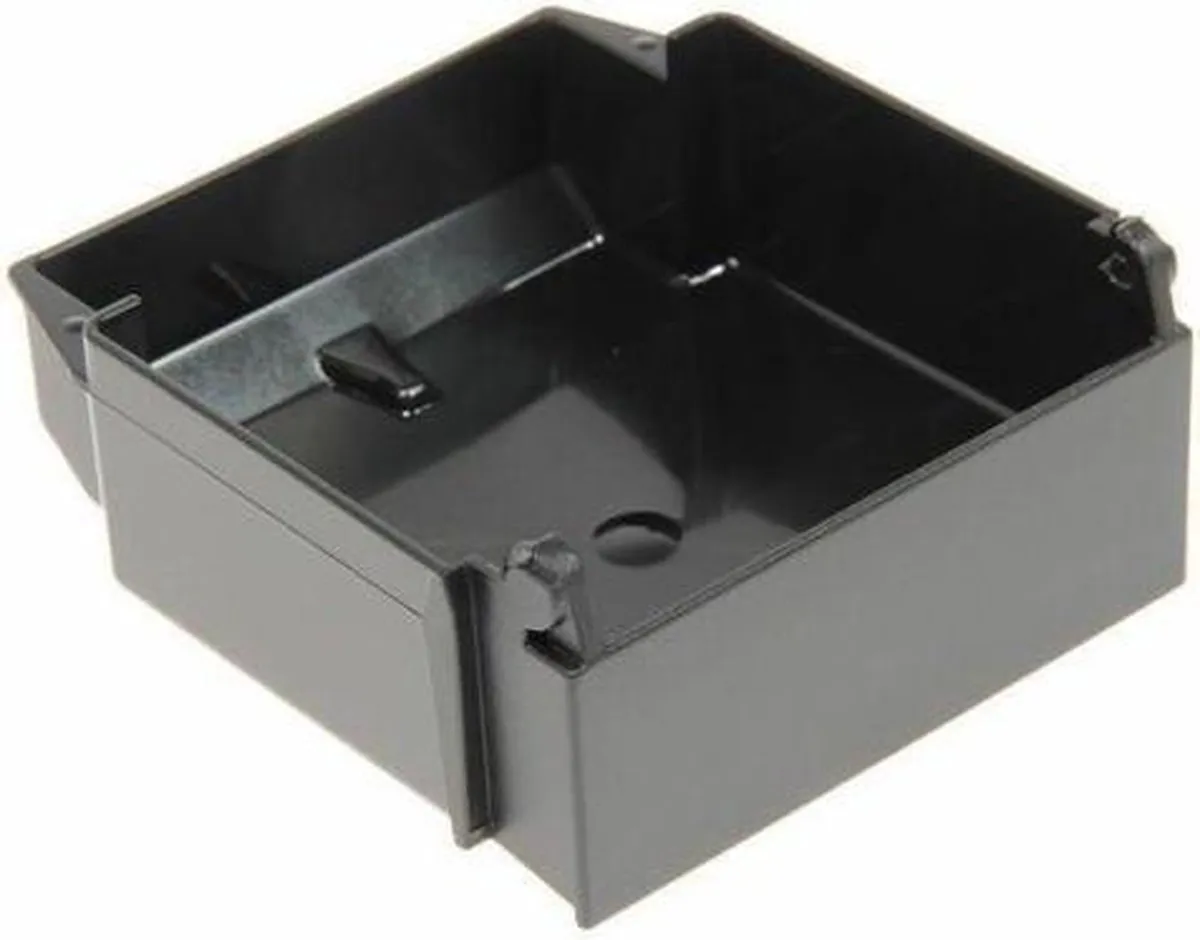 De'Longhi Lekbak FL93443_