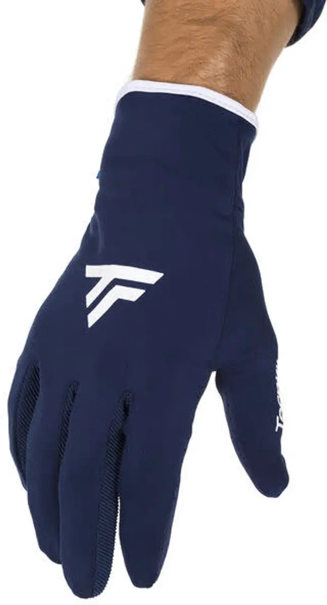 Tecnifibre Polar Tennishandschoenen Maat : L/XL