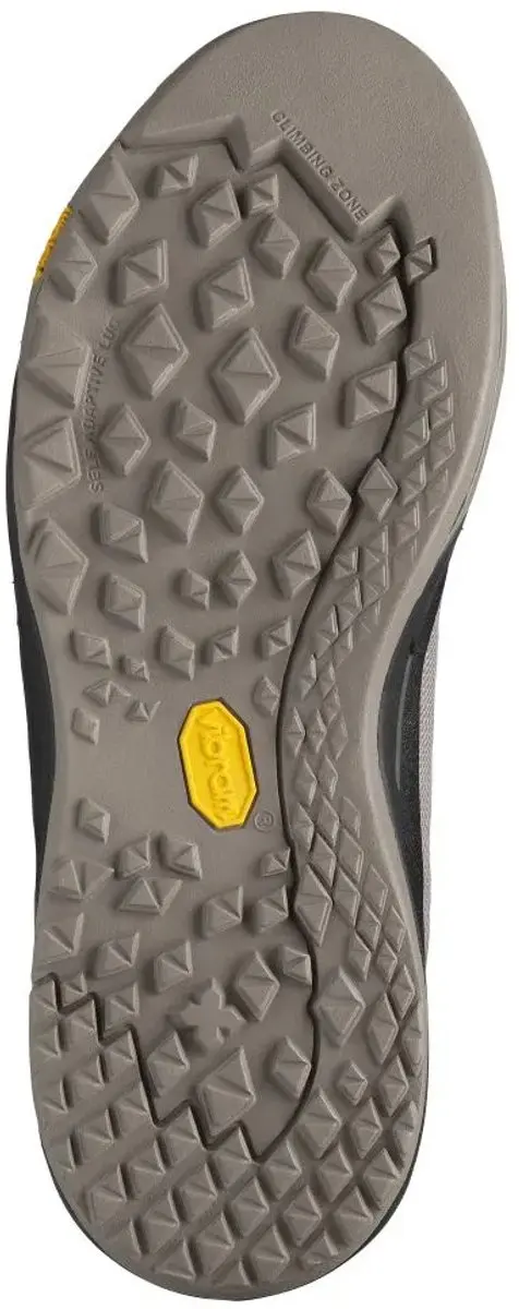 Millet Cimaï Wandelschoenen - EU 42 - Dorite - afbeelding 2 van 4