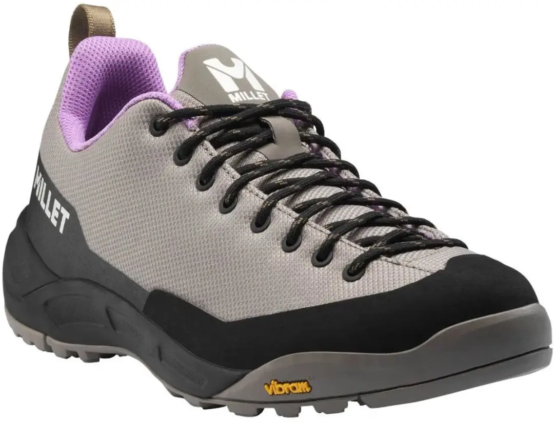 Millet Cimaï Wandelschoenen - EU 42 - Dorite - afbeelding 3 van 4