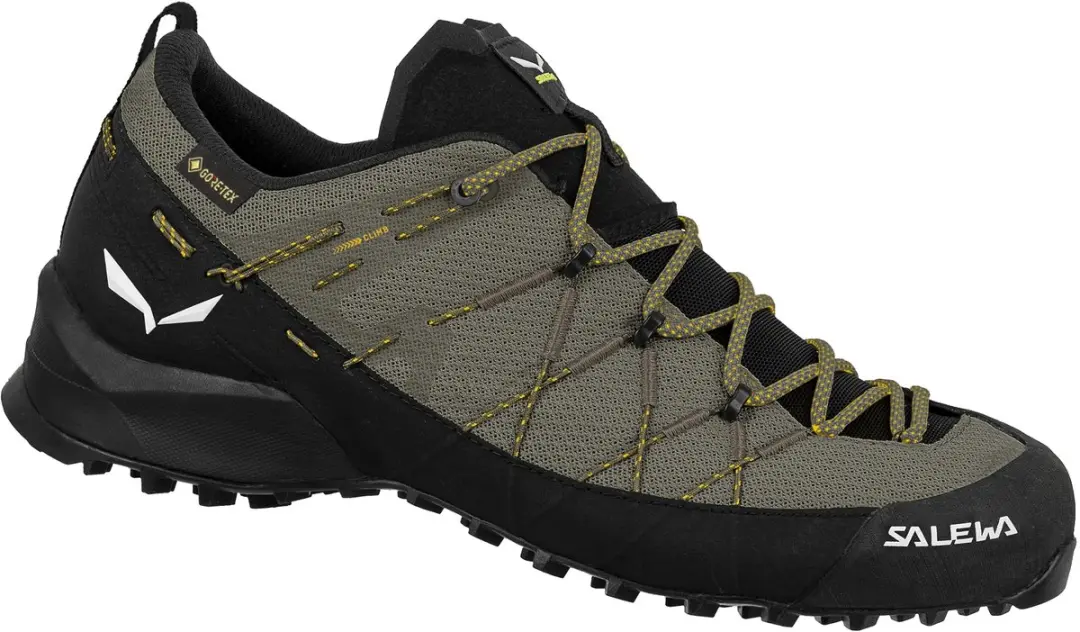 SALEWA WILDFIRE 2 GTX BOOTS 00-0000061414_7953 r 44.5