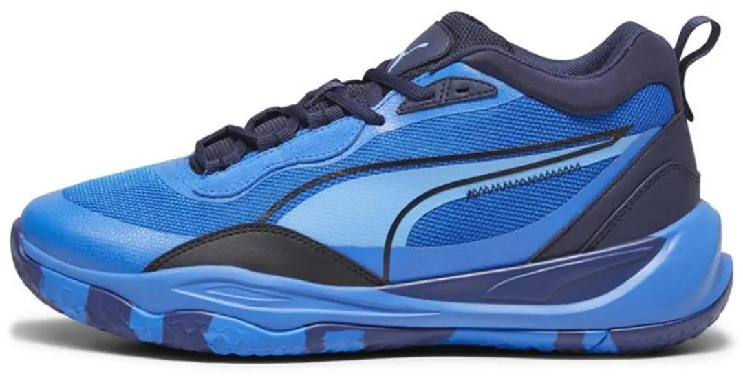 Puma Playmaker Pro