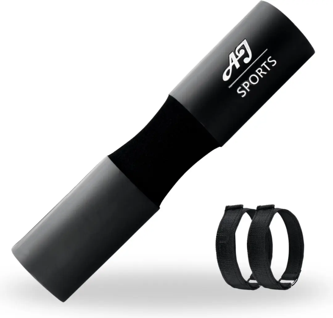 AJ-Sports Barbell pad