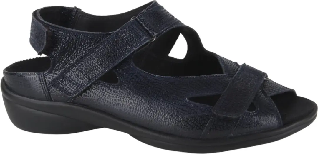Durea