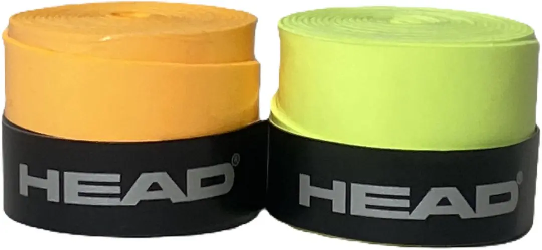 Head Tennisgrip