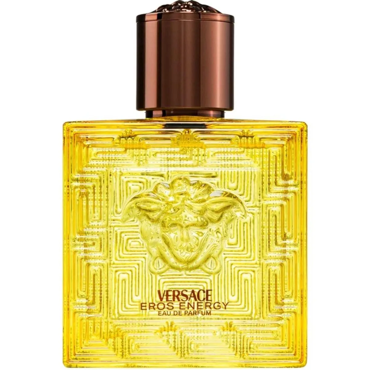 Versace Eros Energy Pour Homme Eau de Parfum 50ml