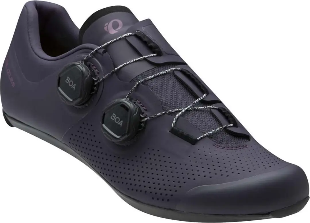 Pearl Izumi Pro Raceschoenen Zwart EU 40 Vrouw