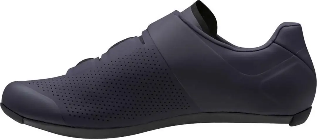 Pearl Izumi Pro Raceschoenen - Vrouw EU 40 - Zwart