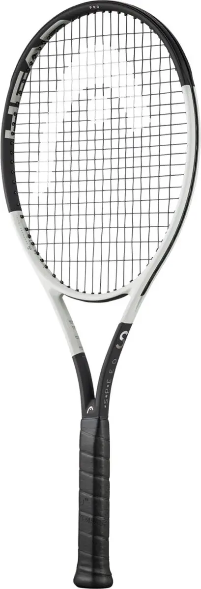Head Speed PRO 2024-L4