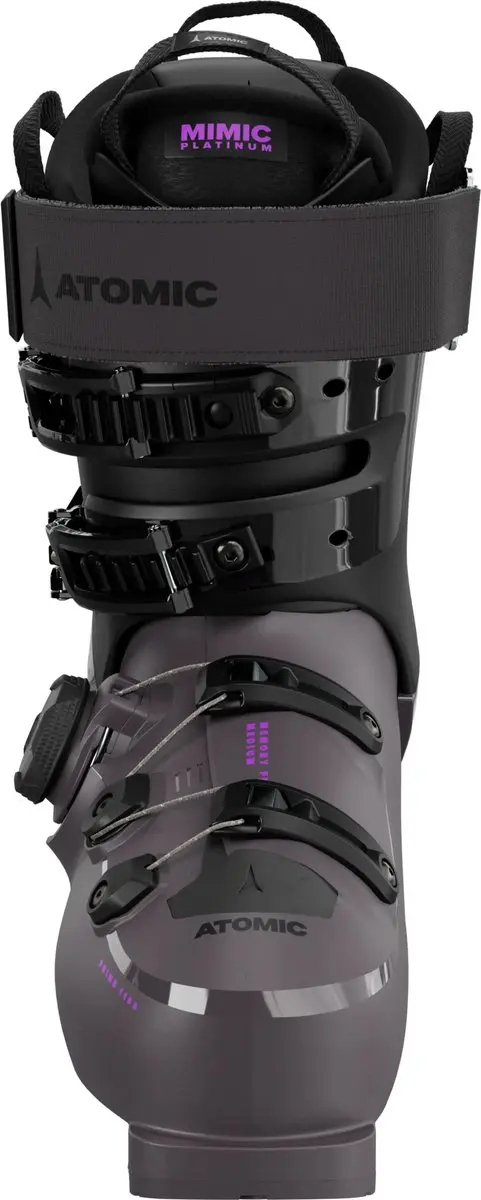 Atomic Hawx Prime 115 S BOA W Skischoenen - Meerkleurig