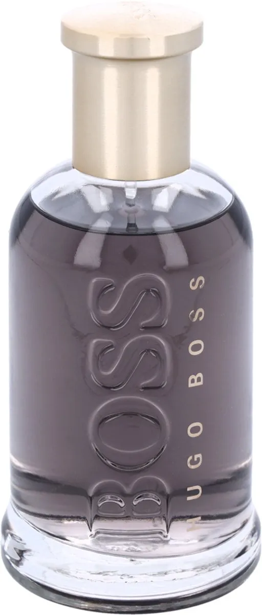 Hugo Boss BOSS Bottled Herenparfum 100ml