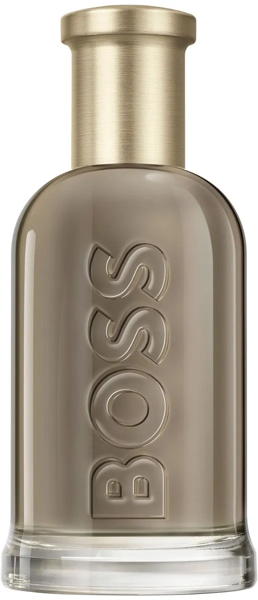 Hugo Boss BOSS Bottled Herenparfum 100ml