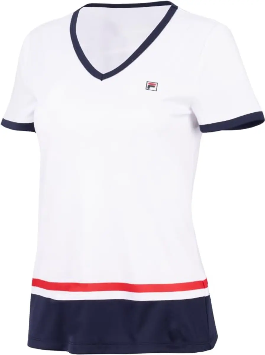 Fila Elisabeth