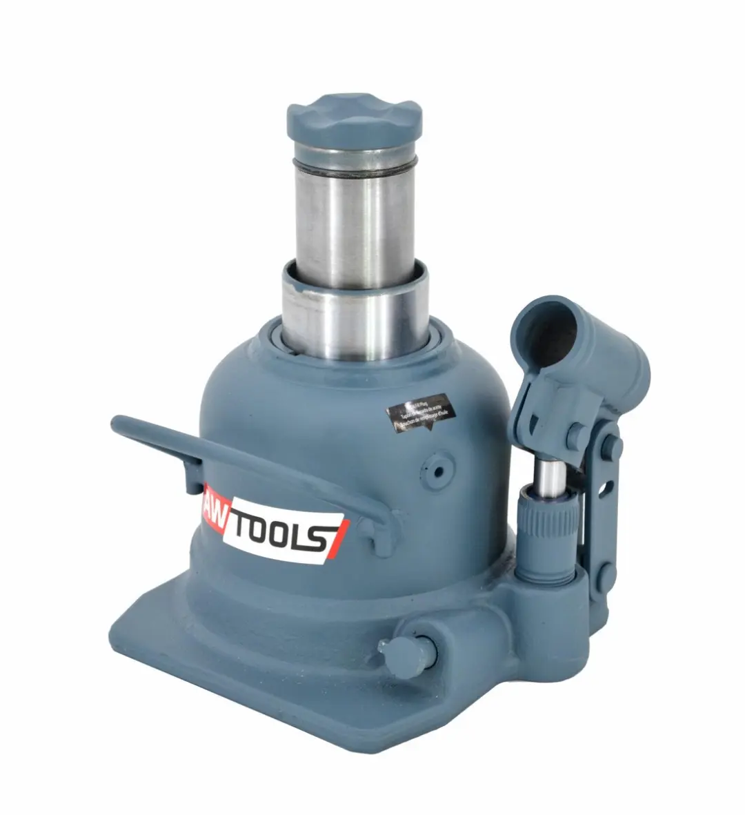 Awtools Serie