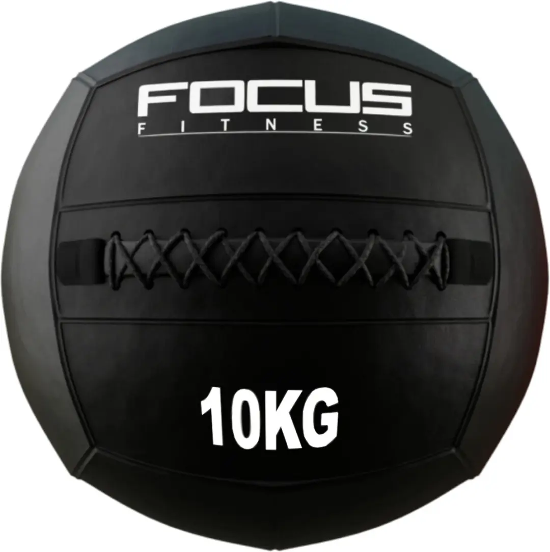 Focus Fitness