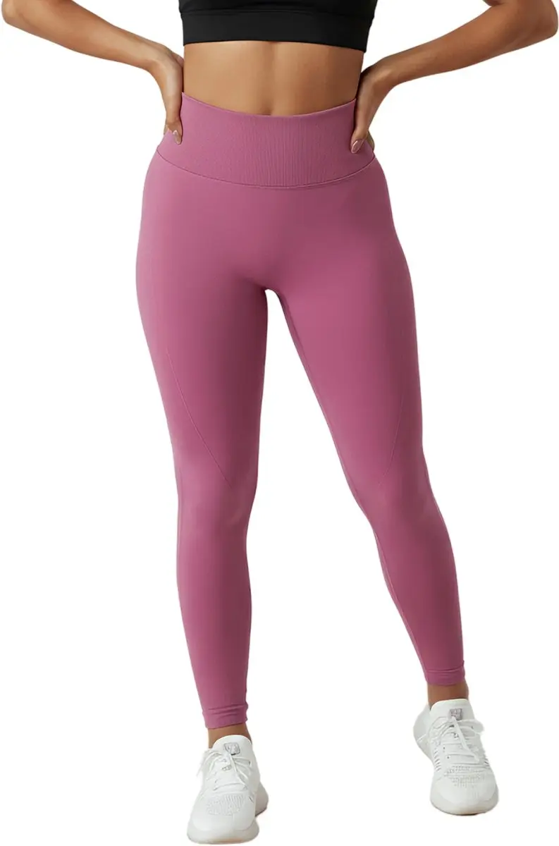 Shapetape High waist sportlegging