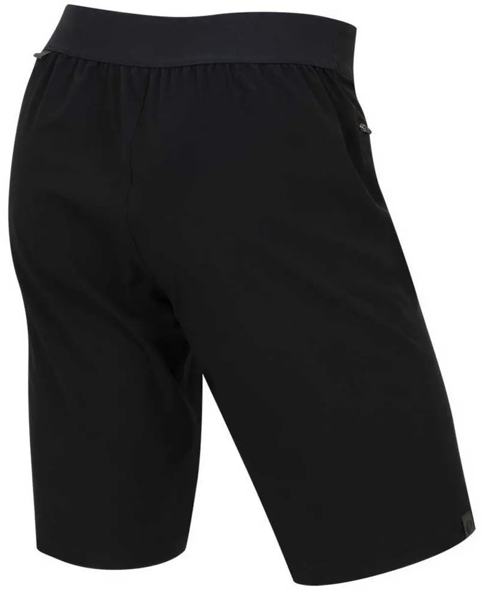 Pearl Izumi Canyon Fietsbroek 38 - Zwart