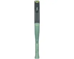 Head Extreme Pro Padelracket 2023 - L0 - Groen/Geel