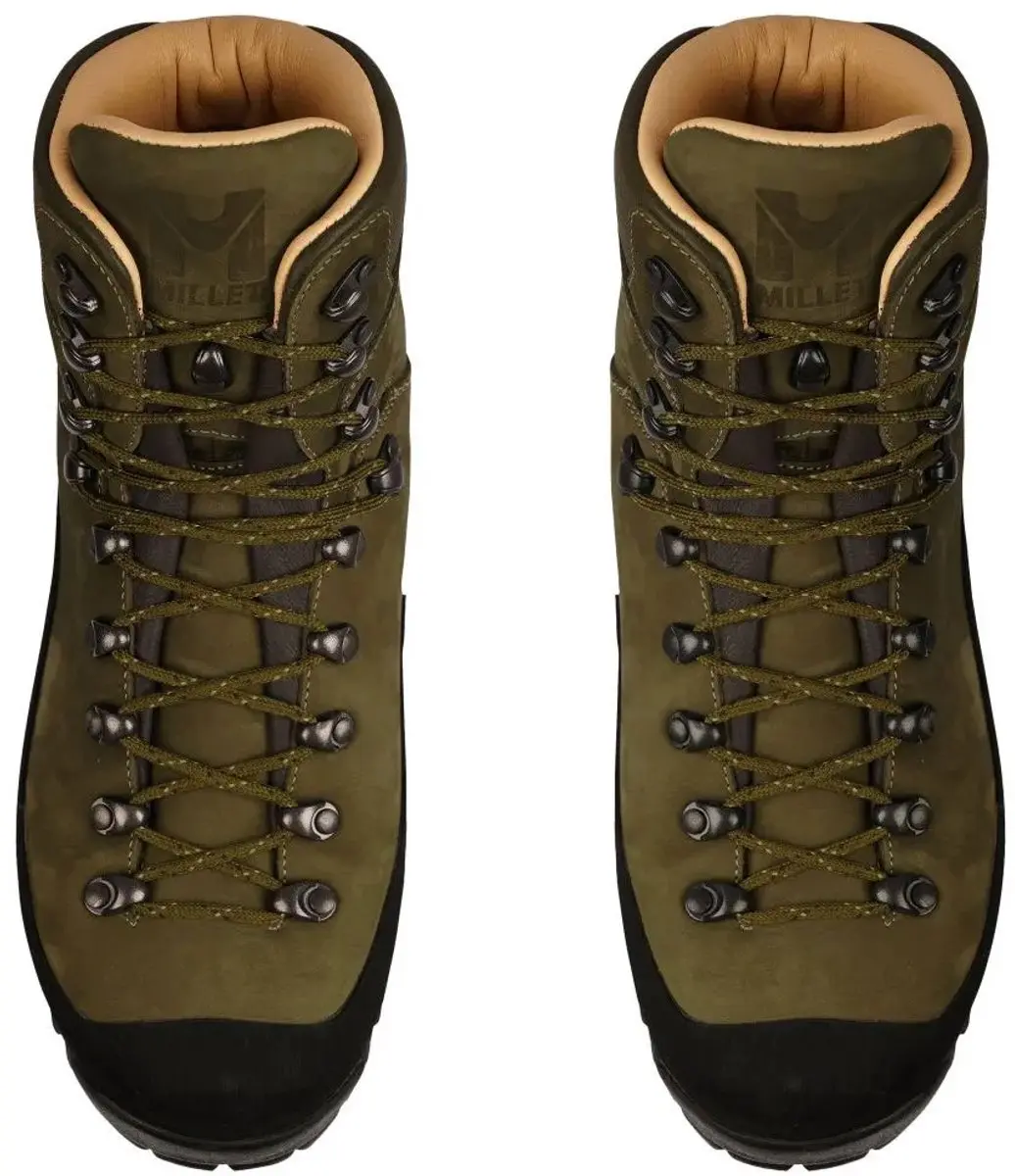 Millet Bouthan Gore-Tex Wandelschoenen - 46
