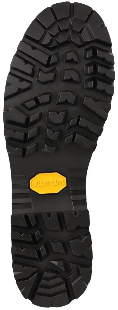 Millet Bouthan Gore-Tex Wandelschoenen - 46