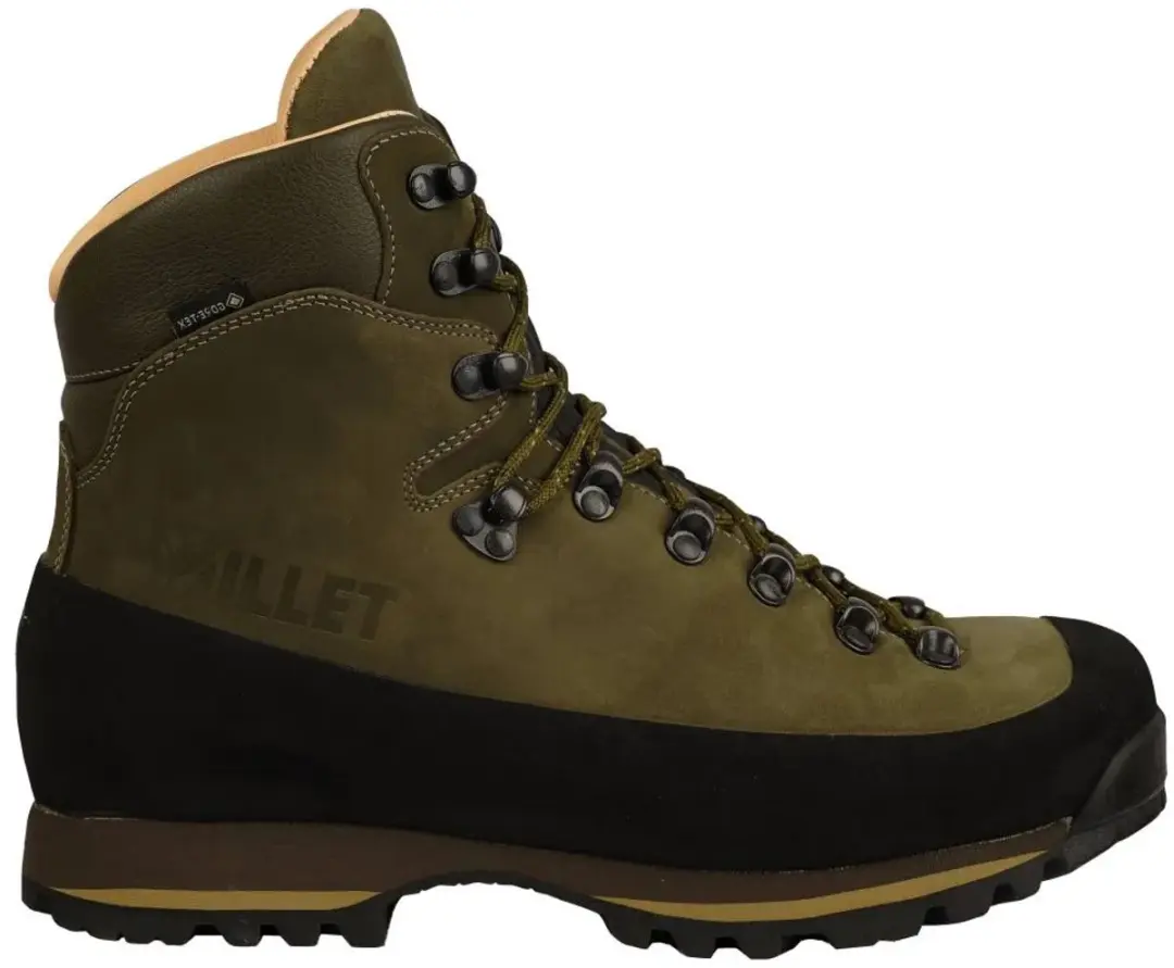 Millet Bouthan Gore-Tex Wandelschoenen