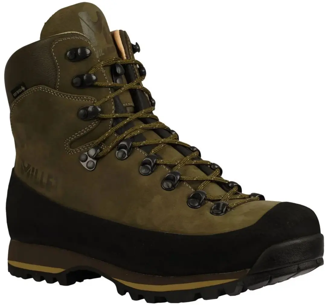 Millet Bouthan Gore-Tex Wandelschoenen - 46