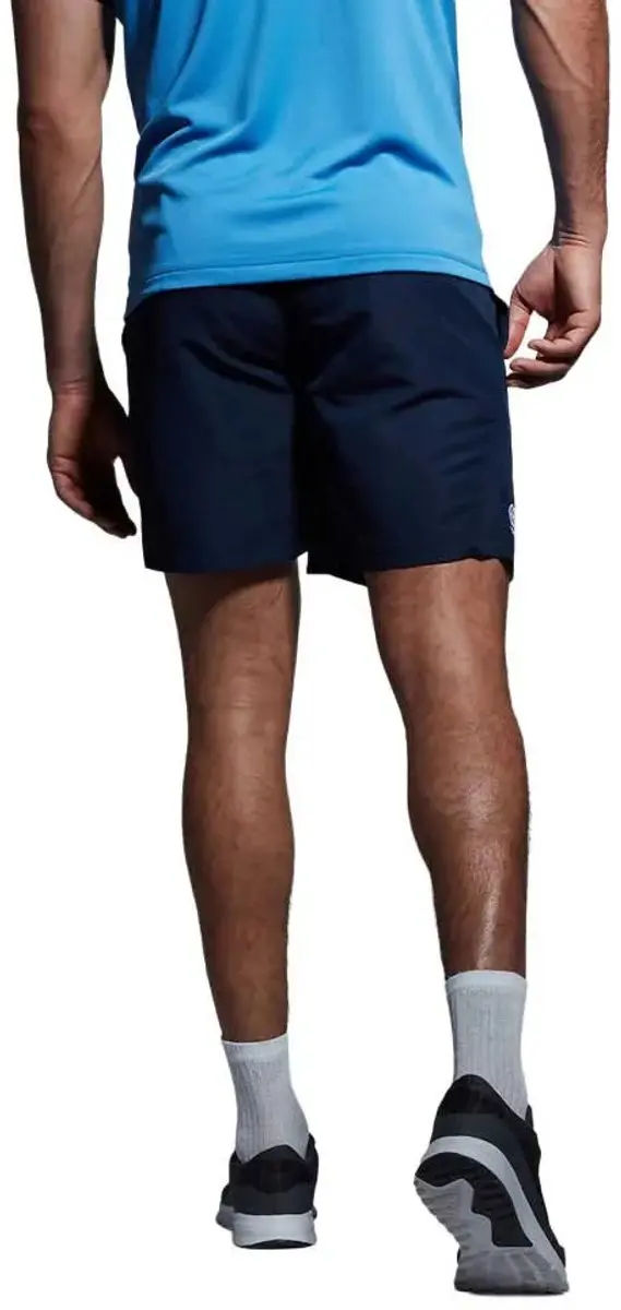 Canterbury Club Short Senior - L - Navy - afbeelding 2 van 6