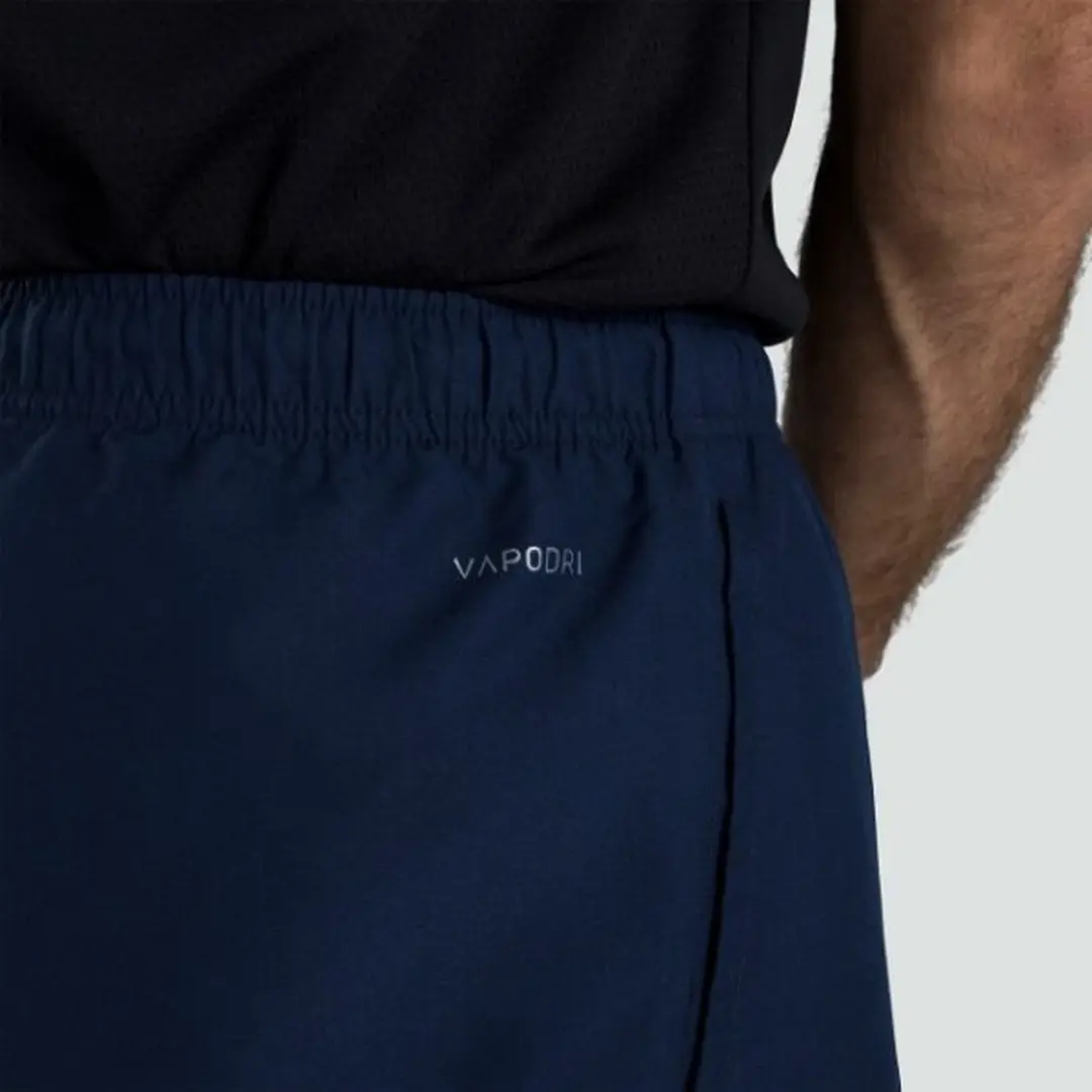 Canterbury Club Short Senior - L - Navy - afbeelding 5 van 6