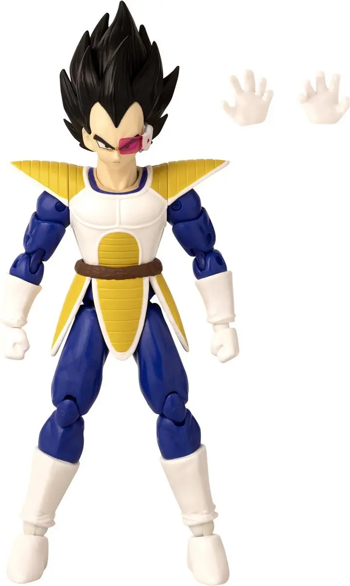 Bandai