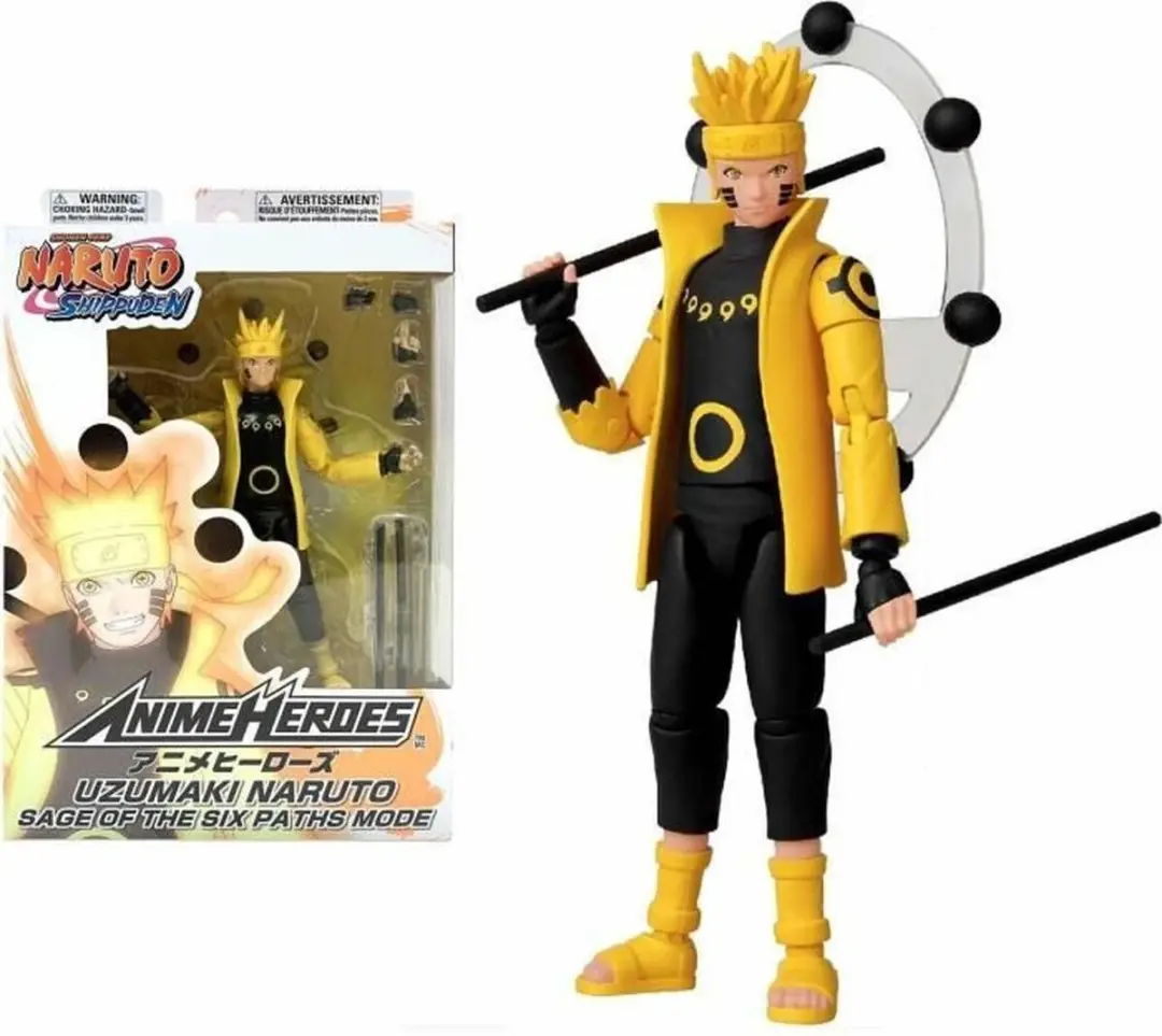 Bandai