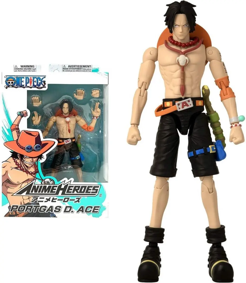 Bandai