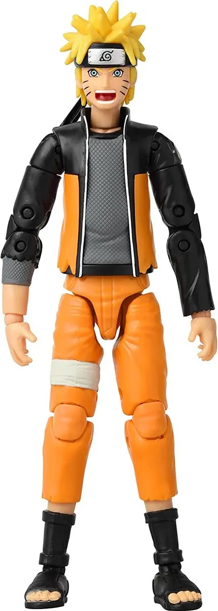 Bandai