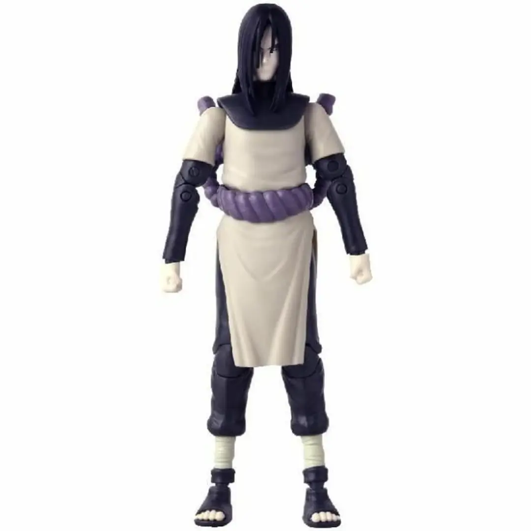 Bandai