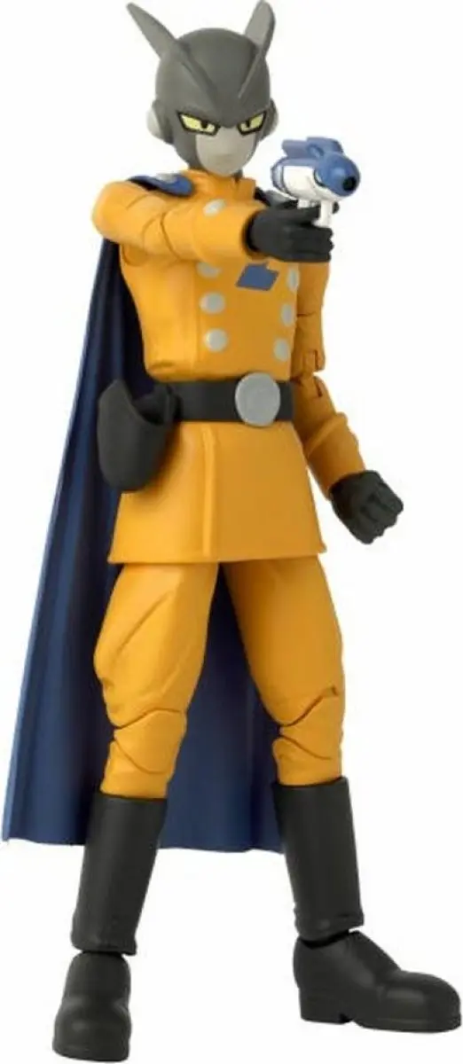 Bandai