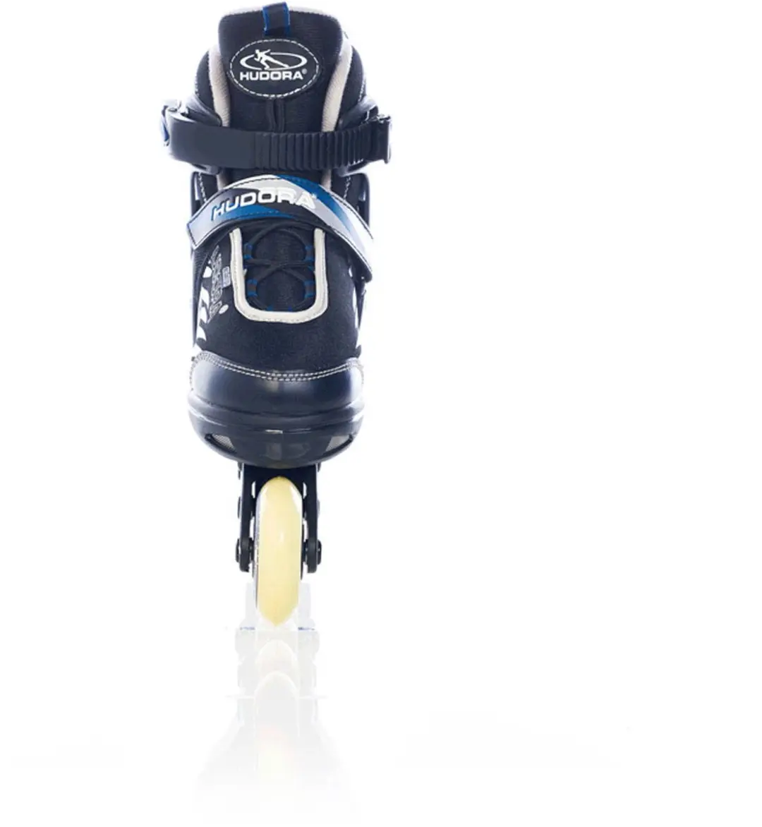 HUDORA Kinder Skeelers Leon, maat 33-36