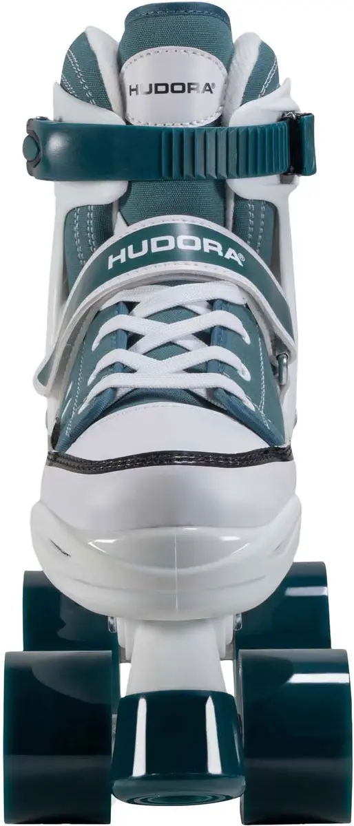 Hudora 22073 Rolschaatsen Sneaker - Maat 28