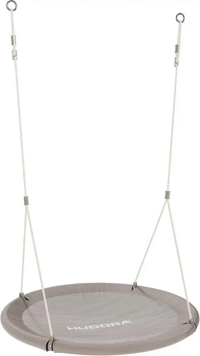 HUDORA Nestschommel Lounge 110