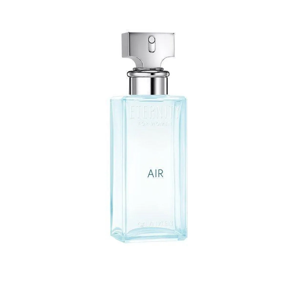 Calvin Klein Eternity Air Damesparfum - 100ml
