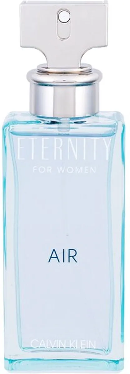 Calvin Klein Eternity Air Damesparfum