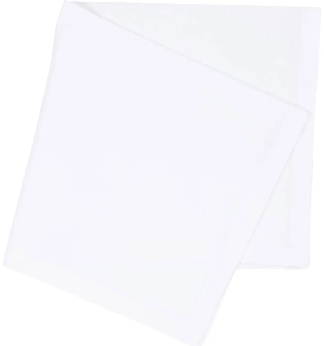 Creativ Company Textiel Servetten 42x42cm - 4 Stuks