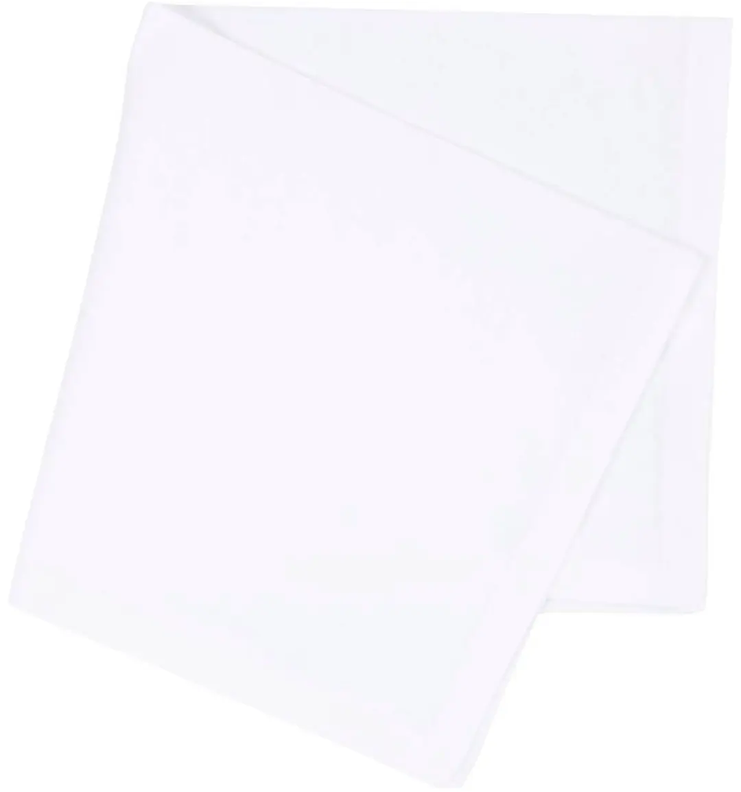 Creativ Company Textiel Servetten 42x42cm - 4 Stuks