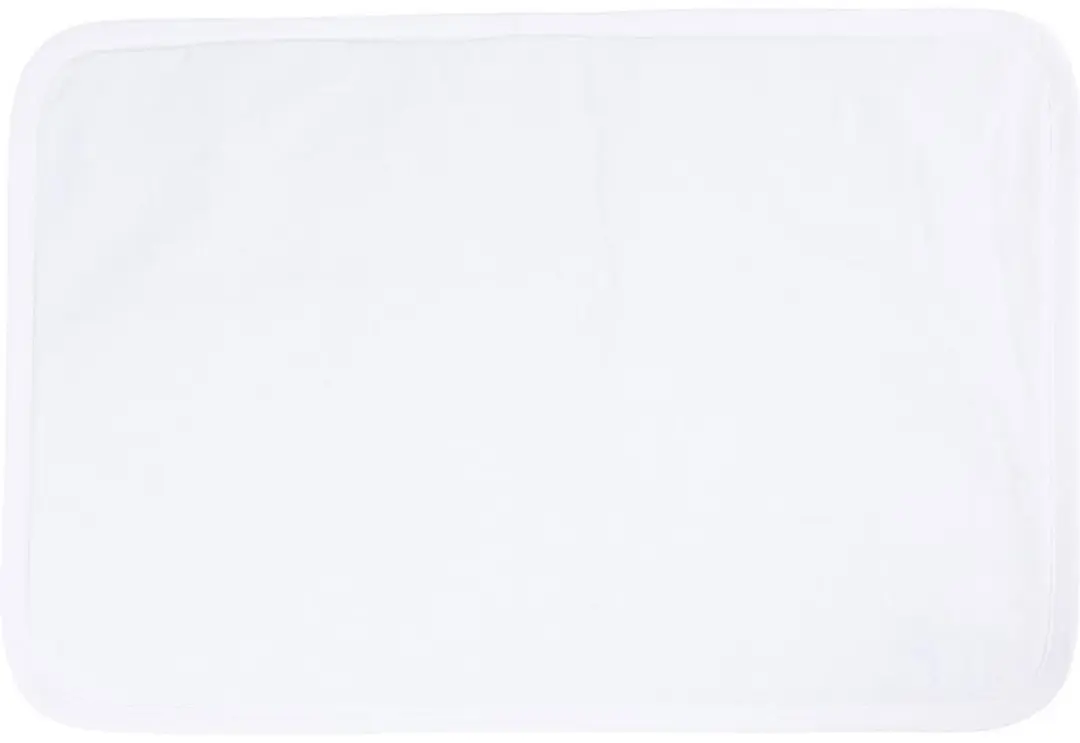 Creativ Company Placemats 30x45cm