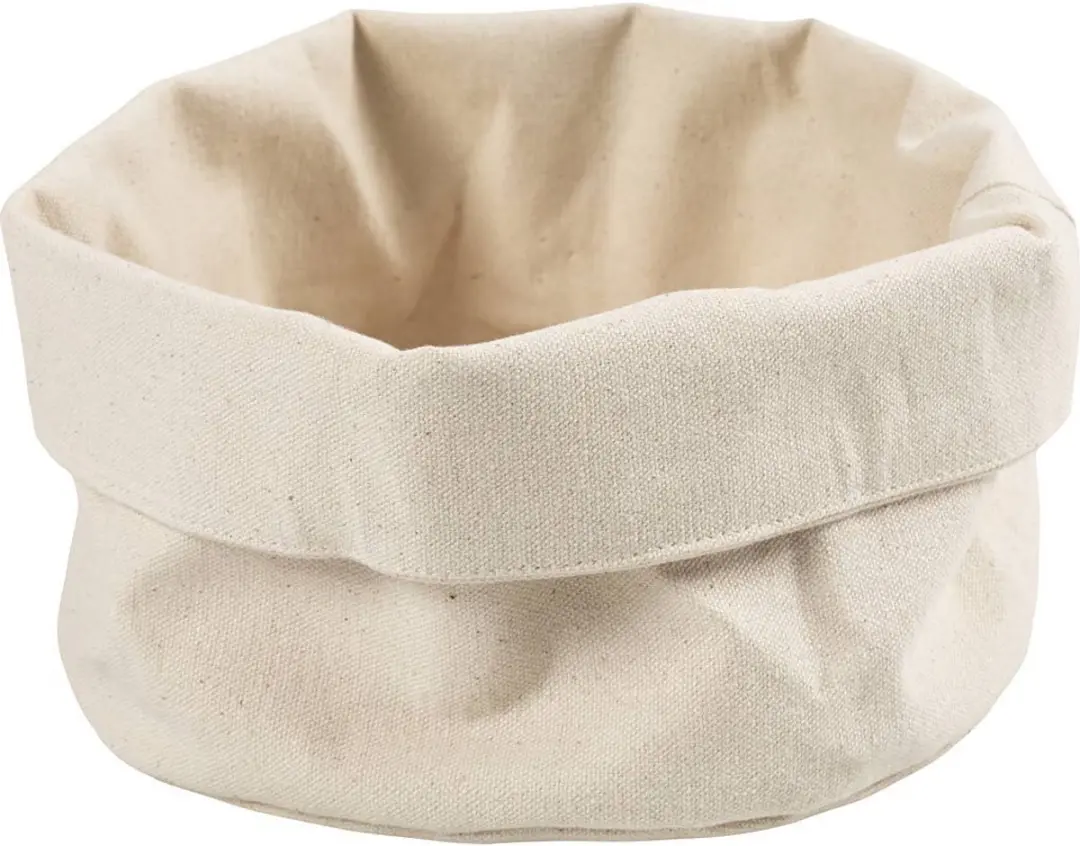 Creativ Company Fabric Baskets 20cm
