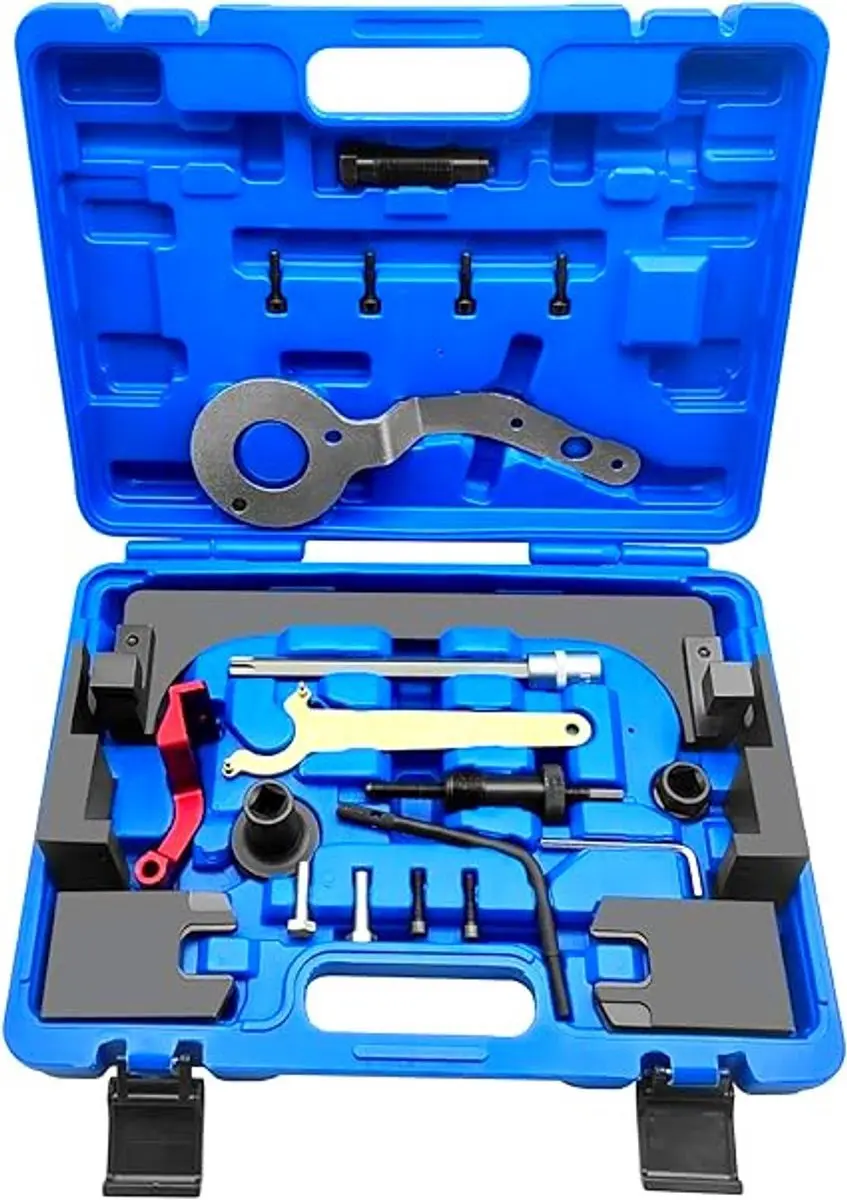 AMD Tools