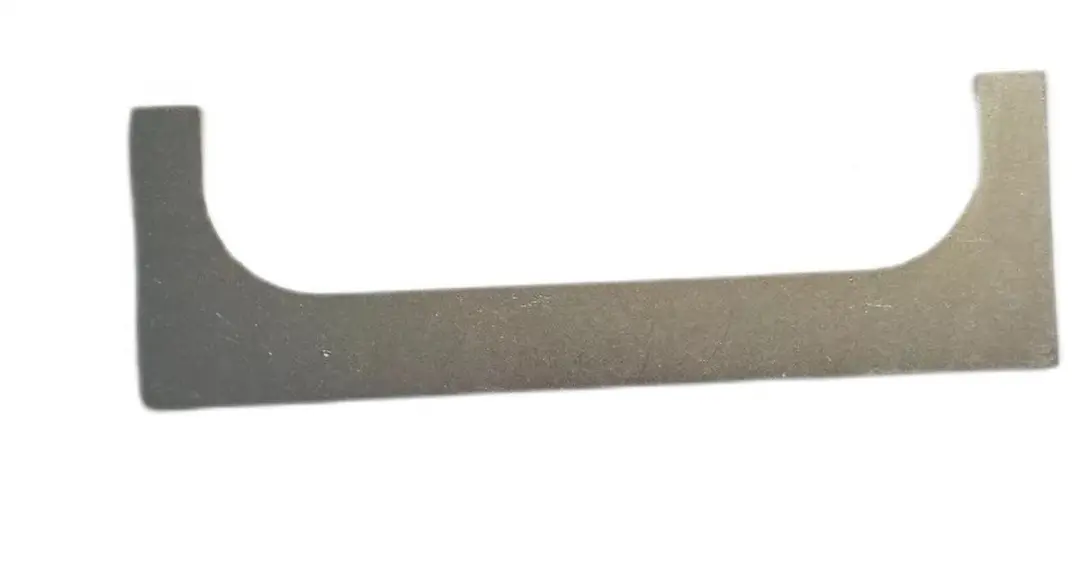 AMD TOOLS