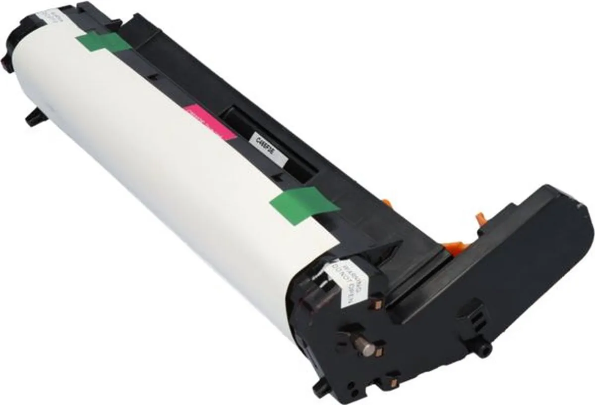 PrintAbout OKI 43381706 Drum Magenta - 22.000 pagina's
