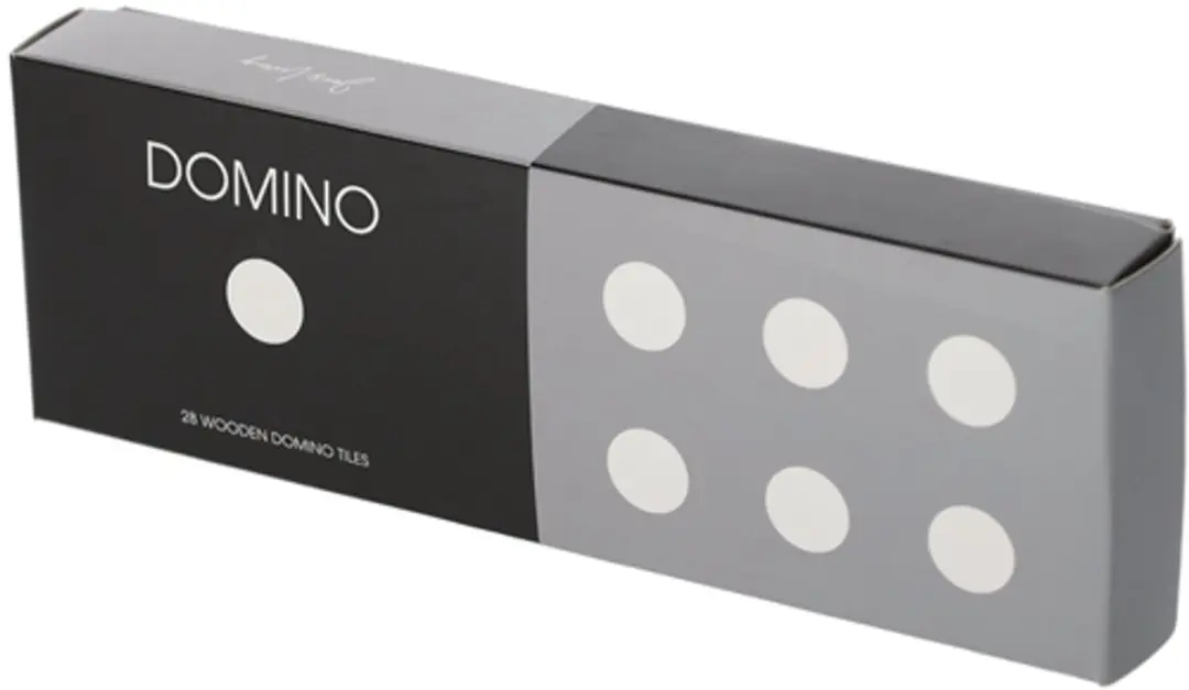 JENS Living Domino