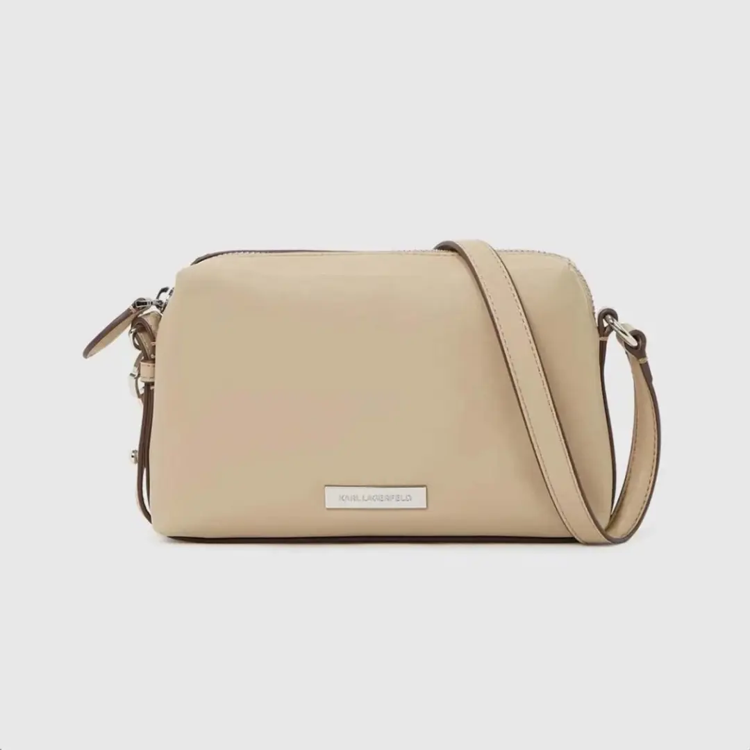 KARL LAGERFELD B2W30063 Beige N/A EU